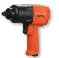 IPW-305 1/2 Inch Drive Impact Wrench