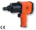 IPW-401 3/4 Inch Drive Impact Wrench