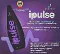 Indus Viva I Pulse Health Drink