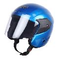 ARU Open Face Helmets