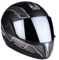 ZDI -200 D1 Full Face Helmets