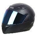 ZDI Plus Full Face Helmets