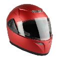 ZDI RX Plan Full Face Helmets