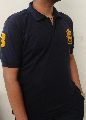 Mens Corporate Polo T-Shirt
