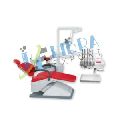 Dental Chair Programmable (Over Head Delivery Unit)