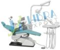 Dental Chair Programmable (Traditional Delivery Unit)
