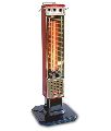 230 V AC 1500 W Heat Pillar