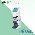 Itronix Auto Lensmeter