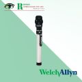 100-200gm Black New Polished Pocket Ophthalmoscope