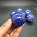Lapis Lazuli Sphere Wholesale Agate Sphere Stone Ball