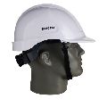 Heapro Eleceli Series Safety Helmet