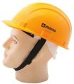Heapro Standard Series Safety Helmet