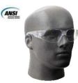 HEP-01 Safety Goggles