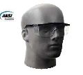 HEP-02 Safety Goggles