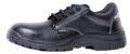 HL-803 Low Ankle Safety Shoes