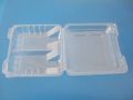 Food Blister Tray