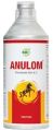 Anulom Insecticide