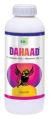 Dahaad Insecticide