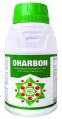 Dharbon Plant Growth Promoter