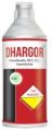 Dhargor Insecticide