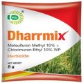 Dharrmix Herbicide