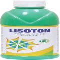 Lisoton Herbicide