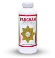 Padgham Insecticide