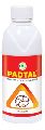Padtal Insecticide