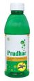 Prudhar Insecticide