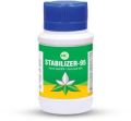 Stabilizer-95 Plant Growth Promoter
