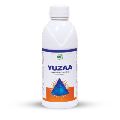 Yuzaa Insecticide