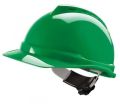 V-Guard Safety Helmet
