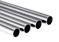MP Metal Pipes