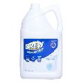 Toilet Bowl Disinfectant Cleaner