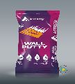 Printed Wall Putty Bags