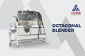 Octagonal Blender