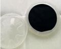 1 Inch P-Type Single Crystal Silicon Wafer