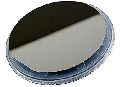 4 Inch N-Type Single Crystal Silicon Wafer