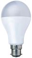 Solar LED Indoor Bulb