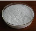 Chondroitin Sulphate