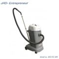 NILFISK 220v 12.5kg Industrial Vacuum Cleaner