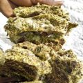 Cotton Seed Oil Cake / Binola Khal / Cotton Cake/ Cattle Feed