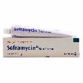 Soframycin 1% Skin Cream (Framycetin)
