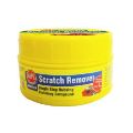 Scratch Remover