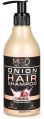 MOD Onion Hair Shampoo With Fenugreek