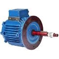 0.18 kW Cooling Tower Motor