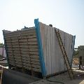 3 Ton Wooden Cooling Tower