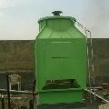 FRP 25 TR Square Type Cooling Tower