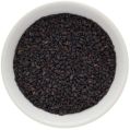 Natural black sesame seeds