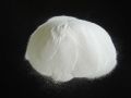 White Powder White 99.9 calcined alumina